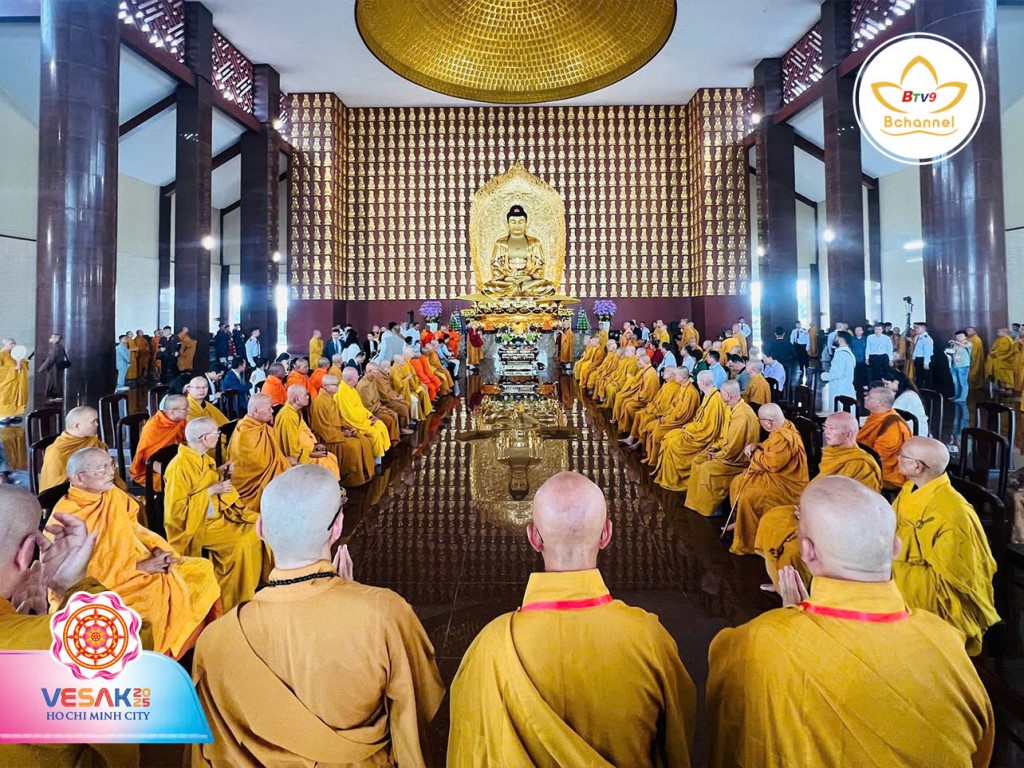 chuathanhtam_xaloiphat _xaloiphatthichca_vesak20250 (2).jpg